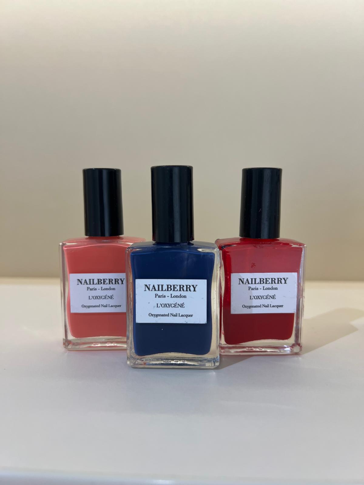 Produse profesionale